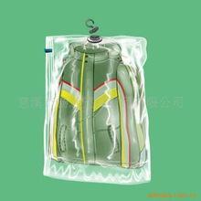 慈溪市畅远塑料制品公司 专注于高品质五金产品的卓越供应商