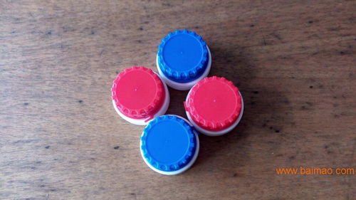 为什么选择凯翔塑料制品 专业生态环保油桶盖的卓越之选