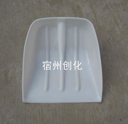 塑料制品之光 宿州市苗安创化塑料制品厂与塑料锨的卓越品质