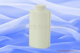 苍南县雅琪塑料制品 医药包装领域的专业产品列表