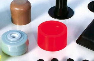 只顾眼前利益，中小型塑料制品企业的短视之殇