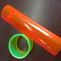 聚峰塑料制品 产品优势与加盟店前景分析