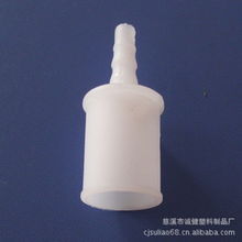 慈溪市诚健塑料制品厂——专业塑料制品制造与创新解决方案