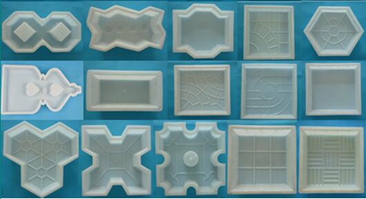 解决塑料模具制品尺寸不稳定缺陷的5种方法