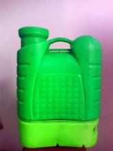 郑州塑料制品采购指南 批发市场、价格趋势与一呼百应原材料采购商城