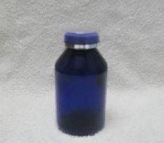 东莞市毅元塑胶制品 打造五金与塑胶的完美融合