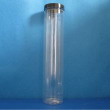 广州市艾儿克塑料制品厂 引领塑料制品创新，铸就品质生活