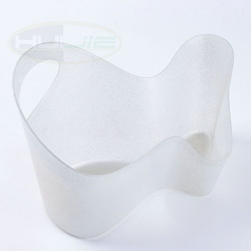 泉州慧杰图塑料制品加工厂 专注品质，引领塑料制品新风尚