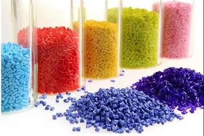 油价大跌 塑料制品成本受益，再生塑料与五金产品订单受累