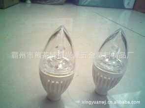 匠心制造，品质卓越——探访霸州市煎茶铺镇兴源五金塑料制品厂